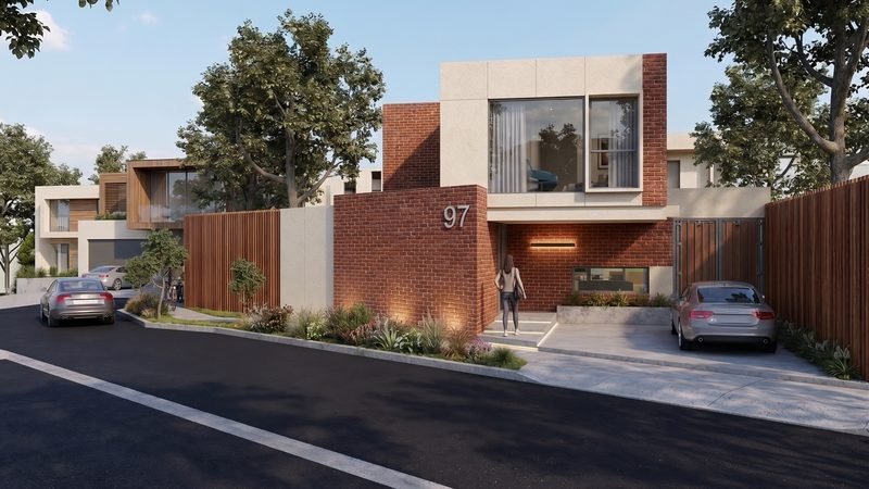Revit Básico + AI