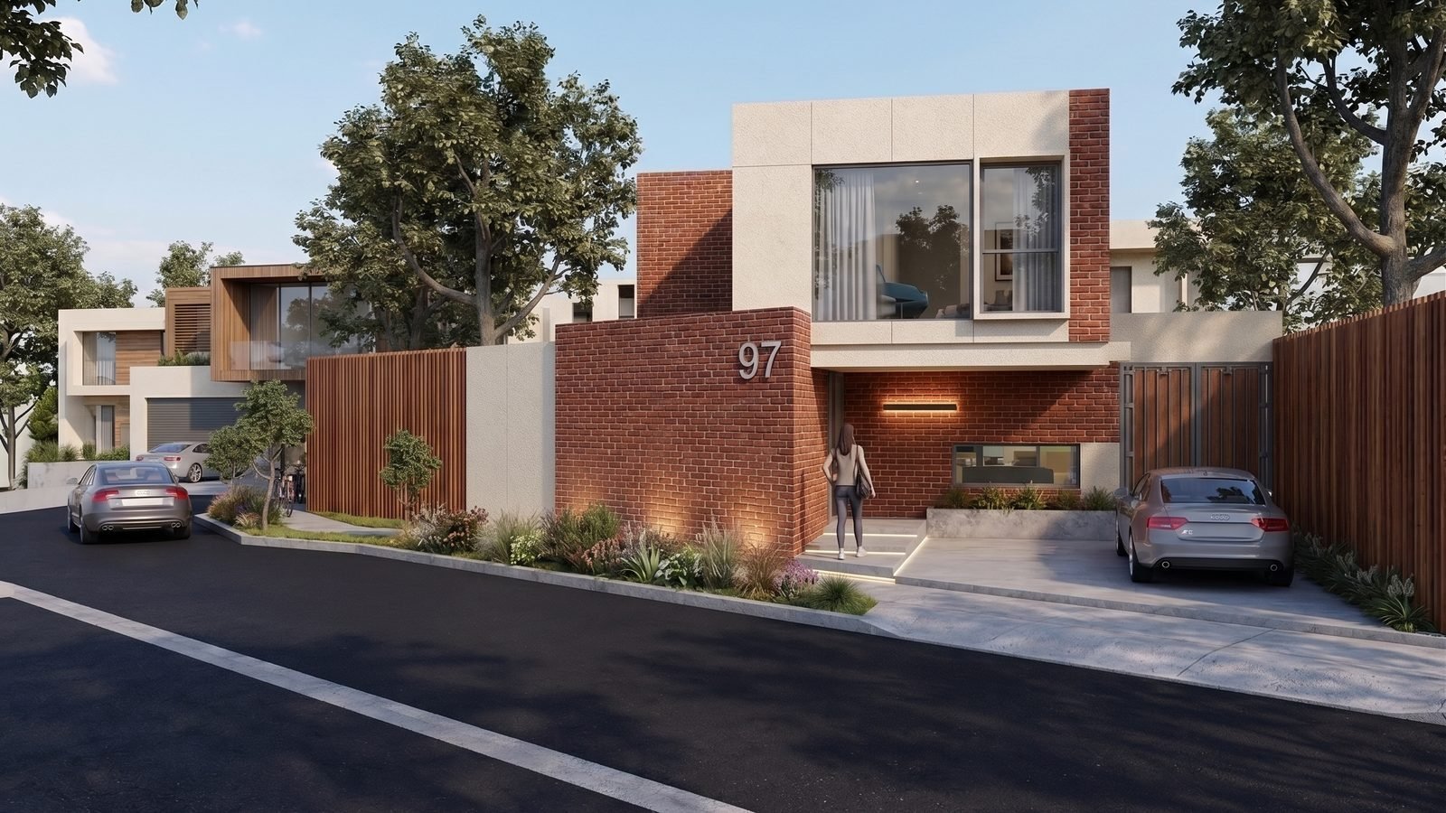 Revit Básico + AI